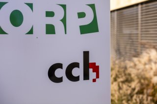 La durée pendant laquelle les indemnités en cas de chômage partiel pourront être versées sera rallongée (image d'illustration). KEYSTONE/JEAN-CHRISTOPHE BOTT